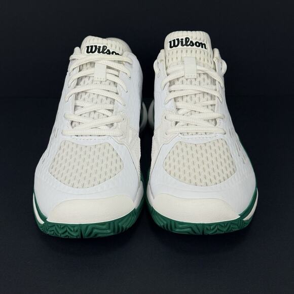 Wilson Mens Rush Pro Ace SAMPLE Tennis Shoes 6 Size WRS335310S main image 7